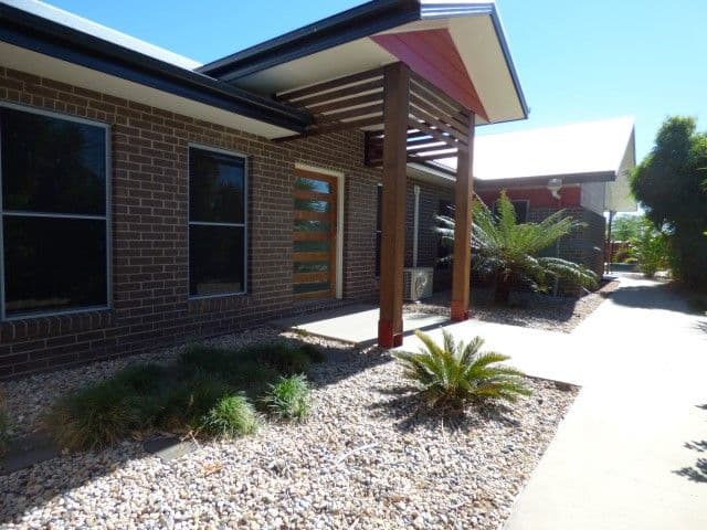 191 Charles Street, Roma QLD 4455, Roma - Thumbnail 8