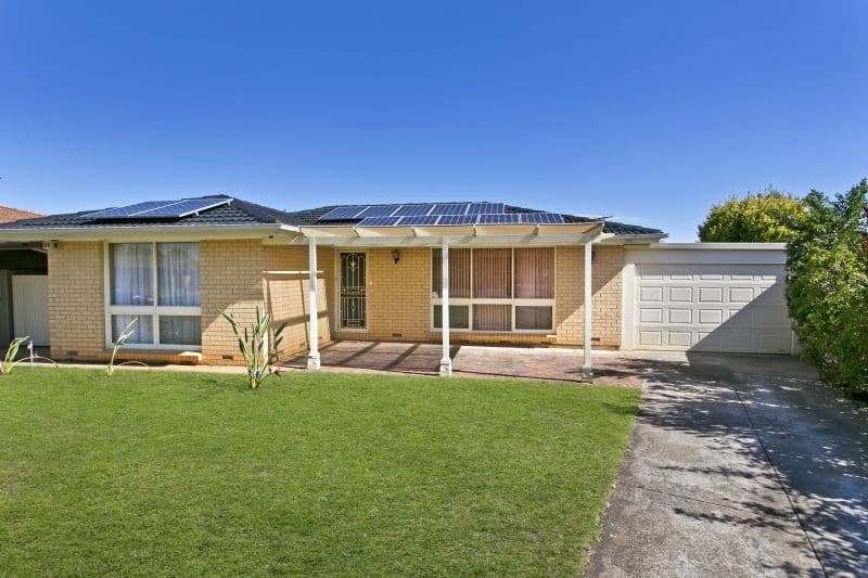 32 Currawong Crescent, MODBURY HEIGHTS SA 5092, Modbury Heights - Image 1