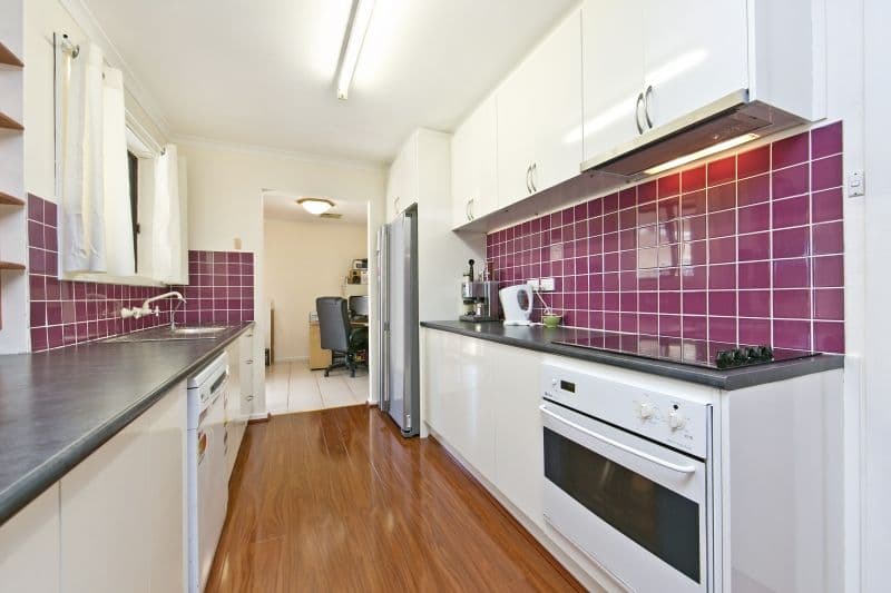 32 Currawong Crescent, MODBURY HEIGHTS SA 5092, Modbury Heights - Thumbnail 3