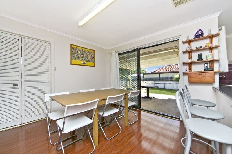 32 Currawong Crescent, MODBURY HEIGHTS SA 5092, Modbury Heights - Thumbnail 4