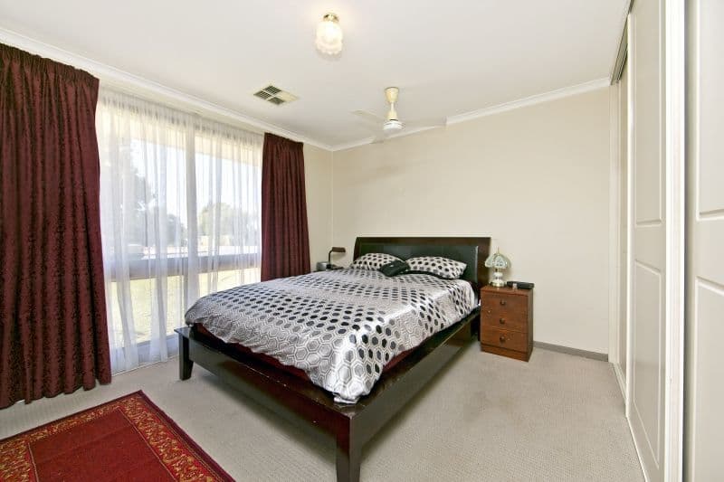 32 Currawong Crescent, MODBURY HEIGHTS SA 5092, Modbury Heights - Thumbnail 5