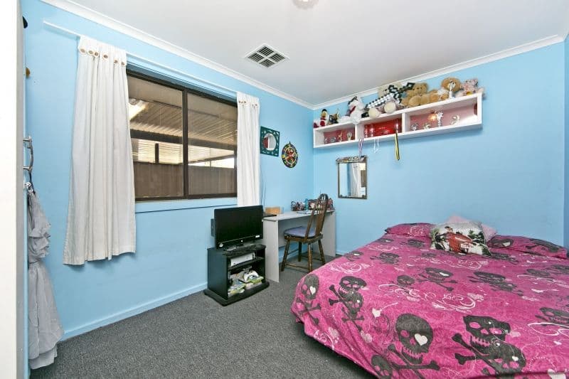 32 Currawong Crescent, MODBURY HEIGHTS SA 5092, Modbury Heights - Thumbnail 6