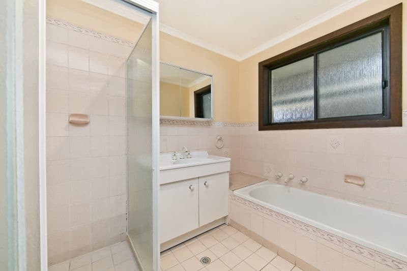 32 Currawong Crescent, MODBURY HEIGHTS SA 5092, Modbury Heights - Thumbnail 7