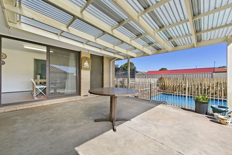 32 Currawong Crescent, MODBURY HEIGHTS SA 5092, Modbury Heights - Thumbnail 8
