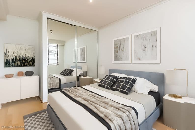 168 Goulburn Street, Surry Hills NSW 2010, Surry Hills - Thumbnail 3