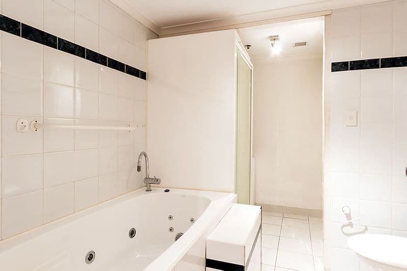 168 Goulburn Street, Surry Hills NSW 2010, Surry Hills - Thumbnail 4