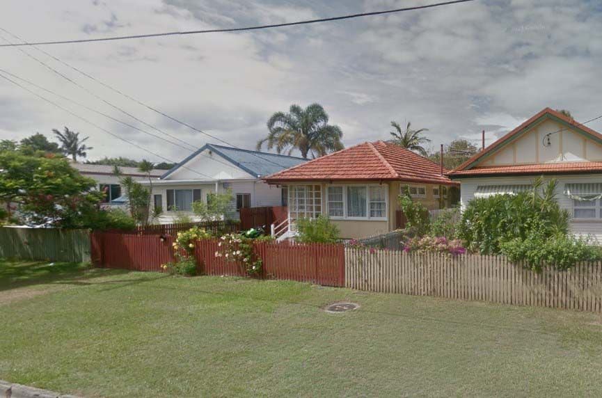 41 Joseph Street, Margate QLD 4019, Margate - Thumbnail 4