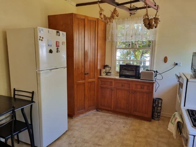 41 Joseph Street, Margate QLD 4019, Margate - Thumbnail 6