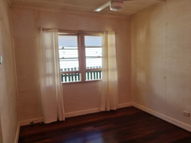 41 Joseph Street, Margate QLD 4019, Margate - Thumbnail 7