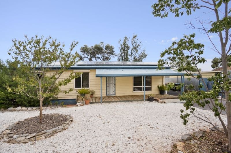 37 Hare Street, KAPUNDA SA 5373, Kapunda - Image 1