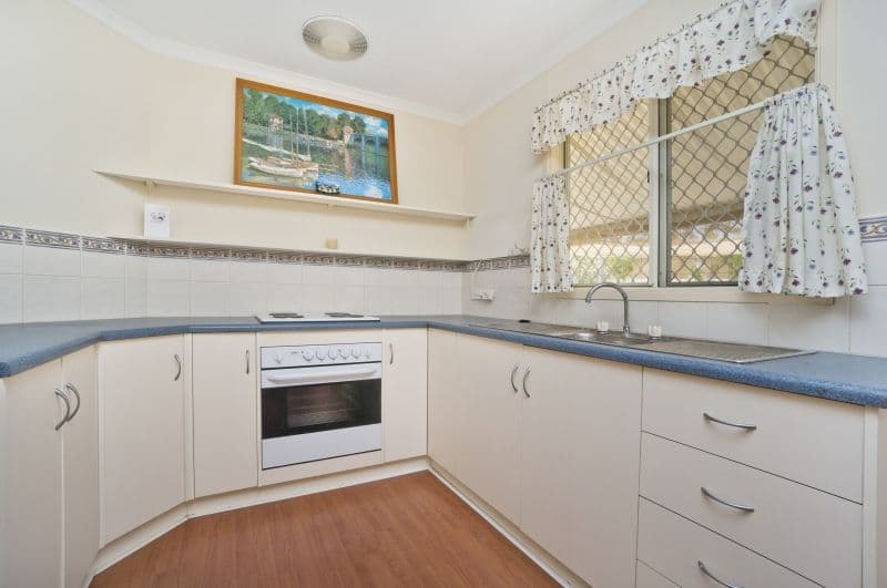 37 Hare Street, KAPUNDA SA 5373, Kapunda - Thumbnail 2