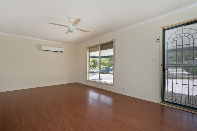 37 Hare Street, KAPUNDA SA 5373, Kapunda - Thumbnail 3