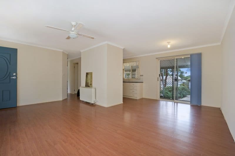 37 Hare Street, KAPUNDA SA 5373, Kapunda - Thumbnail 4