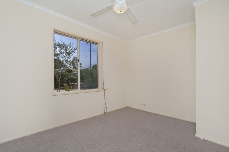 37 Hare Street, KAPUNDA SA 5373, Kapunda - Thumbnail 5