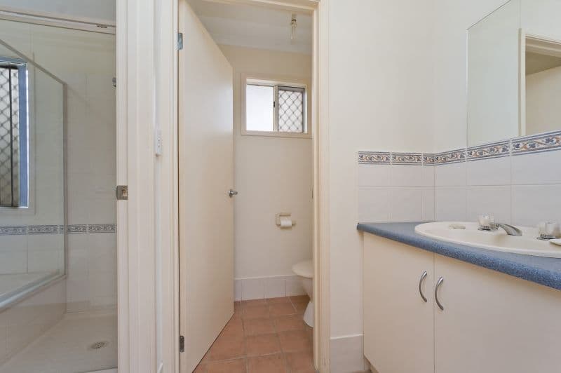 37 Hare Street, KAPUNDA SA 5373, Kapunda - Thumbnail 6