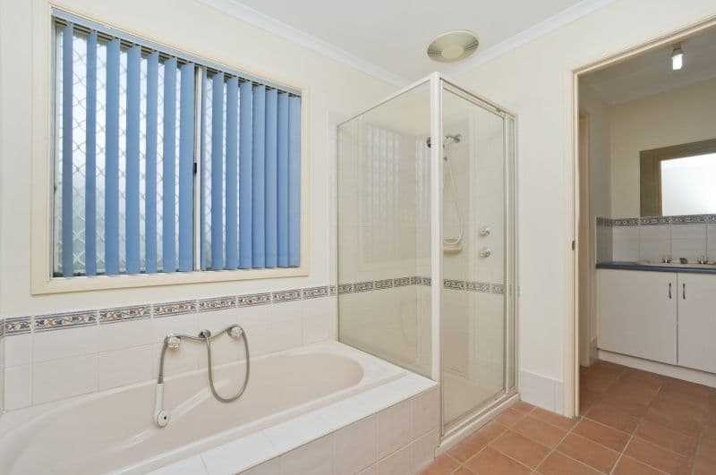 37 Hare Street, KAPUNDA SA 5373, Kapunda - Thumbnail 7