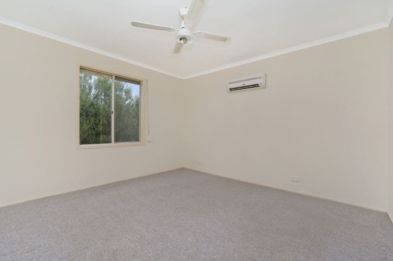 37 Hare Street, KAPUNDA SA 5373, Kapunda - Thumbnail 8