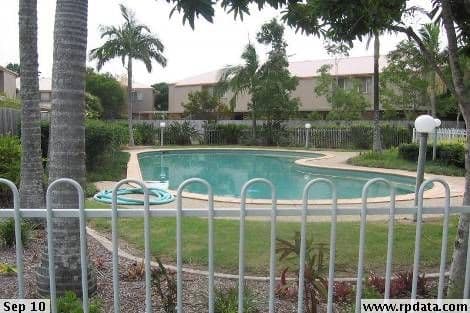 Waterford QLD 4133, Waterford - Thumbnail 2