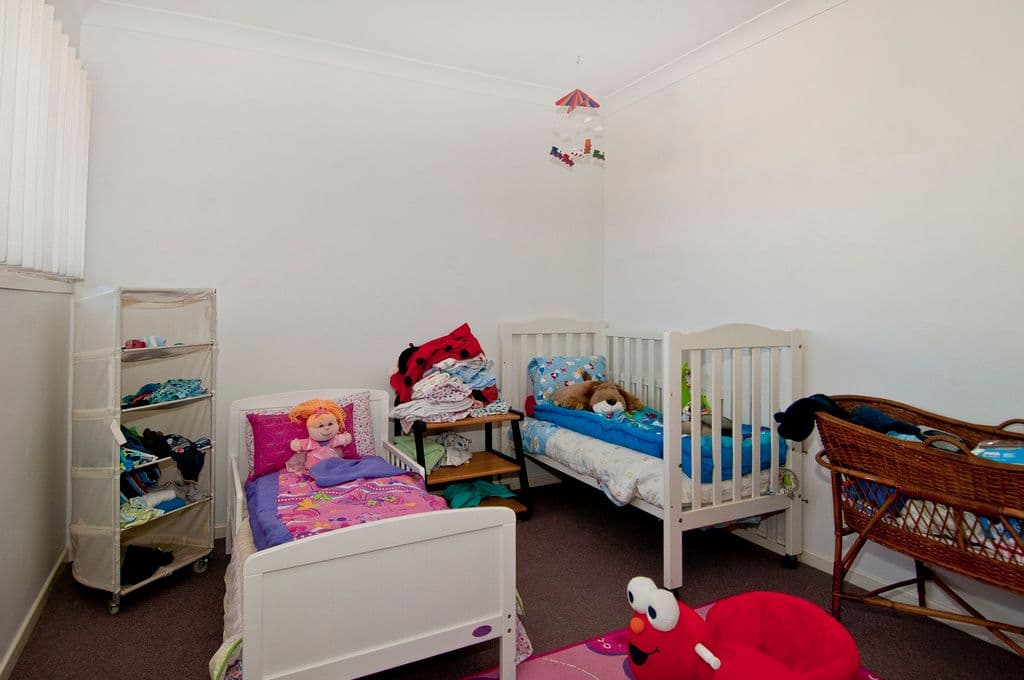 Waterford QLD 4133, Waterford - Thumbnail 5