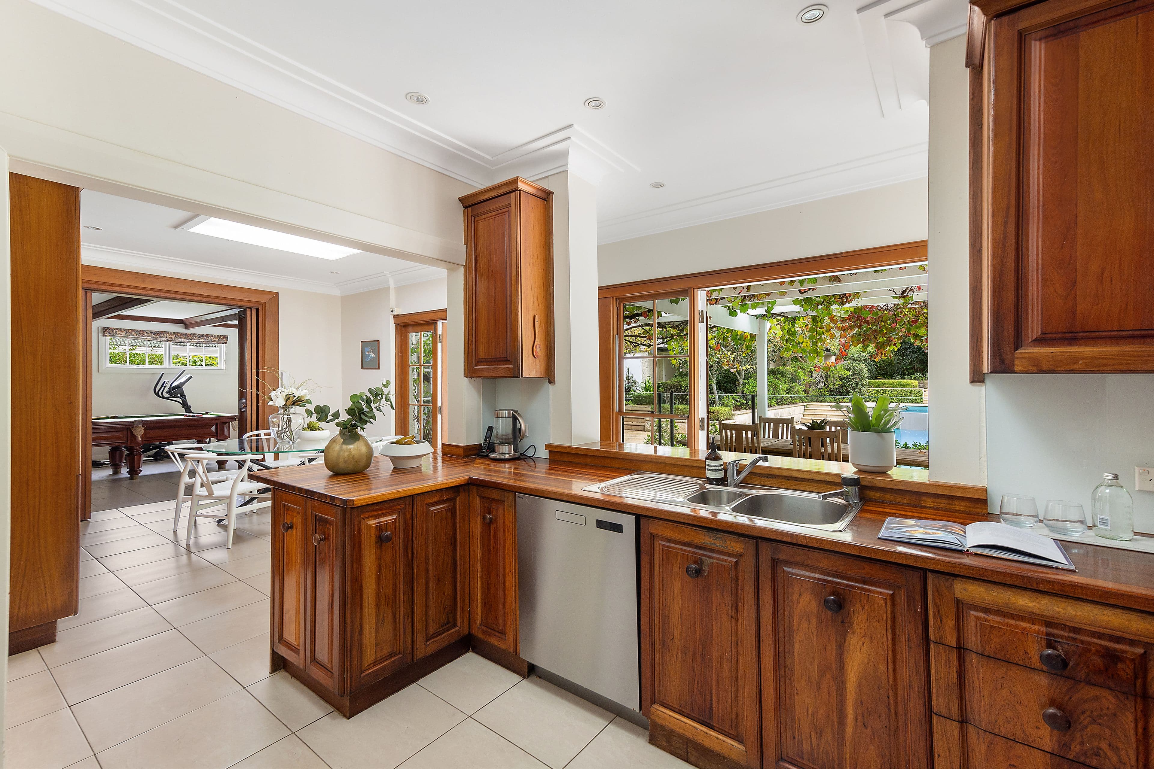 19 Warrawee Avenue, Warrawee NSW 2074, Warrawee - Thumbnail 6