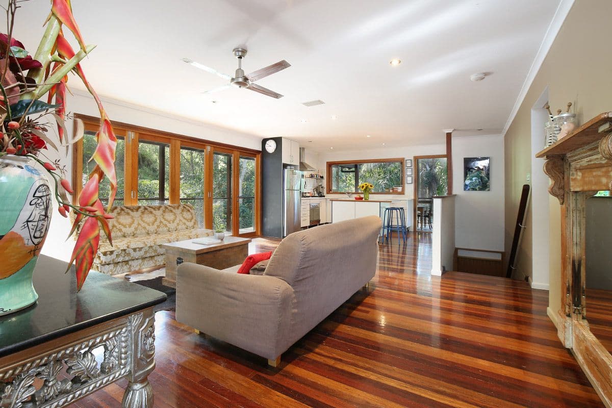 Buderim QLD 4556, Buderim - Image 1