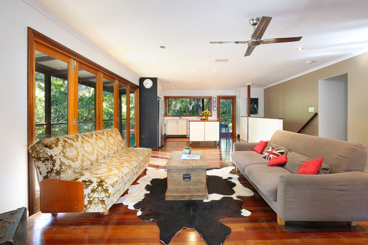 Buderim QLD 4556, Buderim - Thumbnail 2