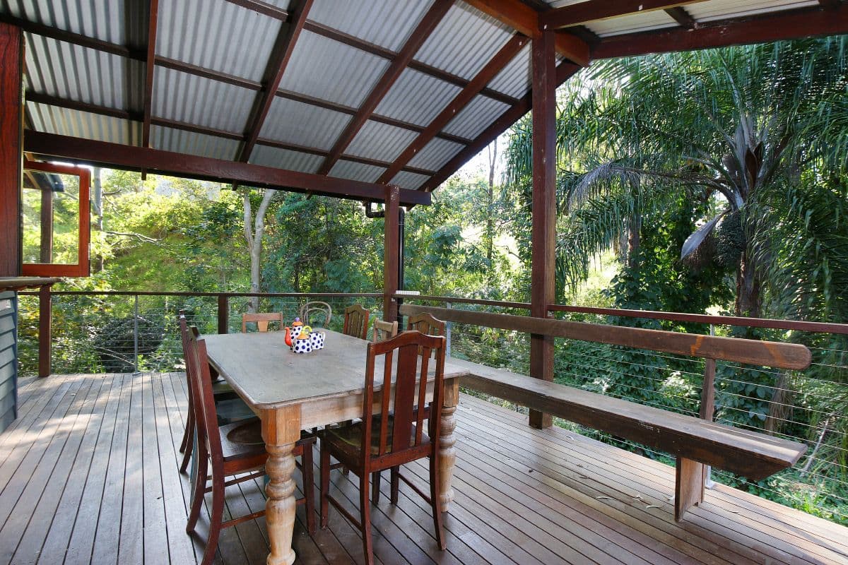 Buderim QLD 4556, Buderim - Thumbnail 3