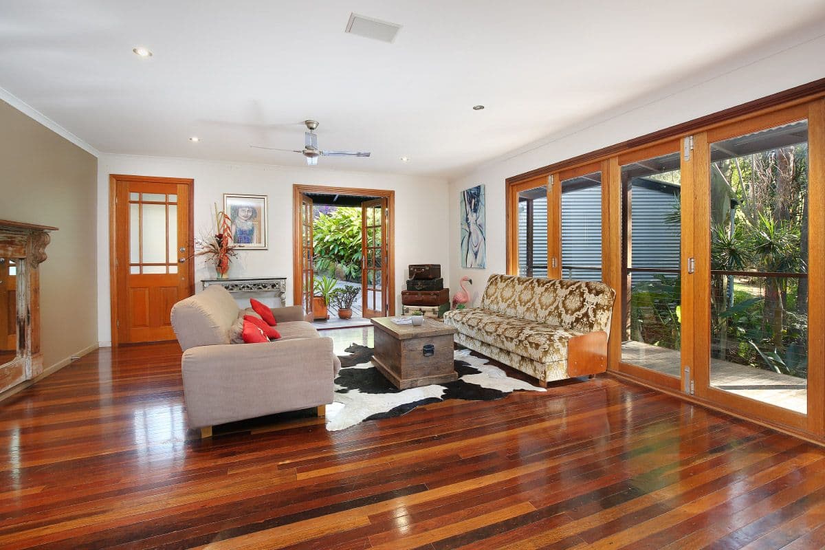 Buderim QLD 4556, Buderim - Thumbnail 4
