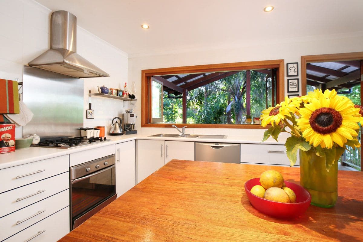 Buderim QLD 4556, Buderim - Thumbnail 5