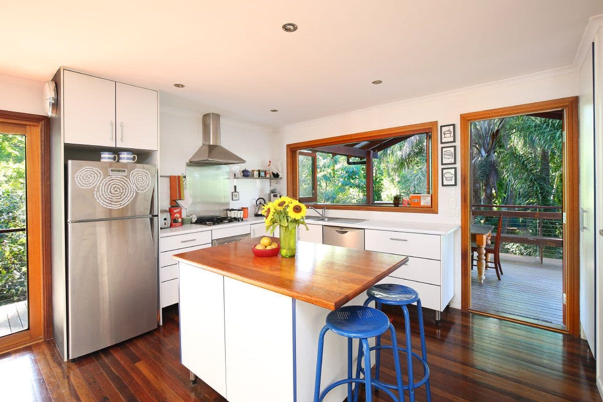 Buderim QLD 4556, Buderim - Thumbnail 6