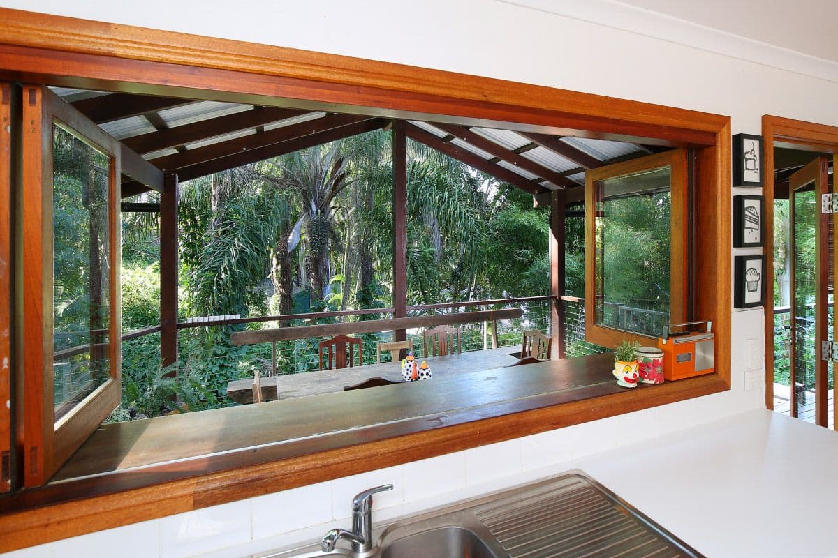 Buderim QLD 4556, Buderim - Thumbnail 7
