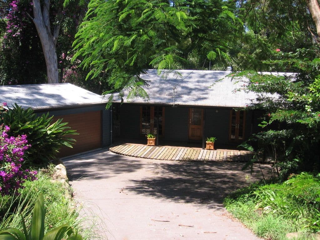Buderim QLD 4556, Buderim - Thumbnail 8