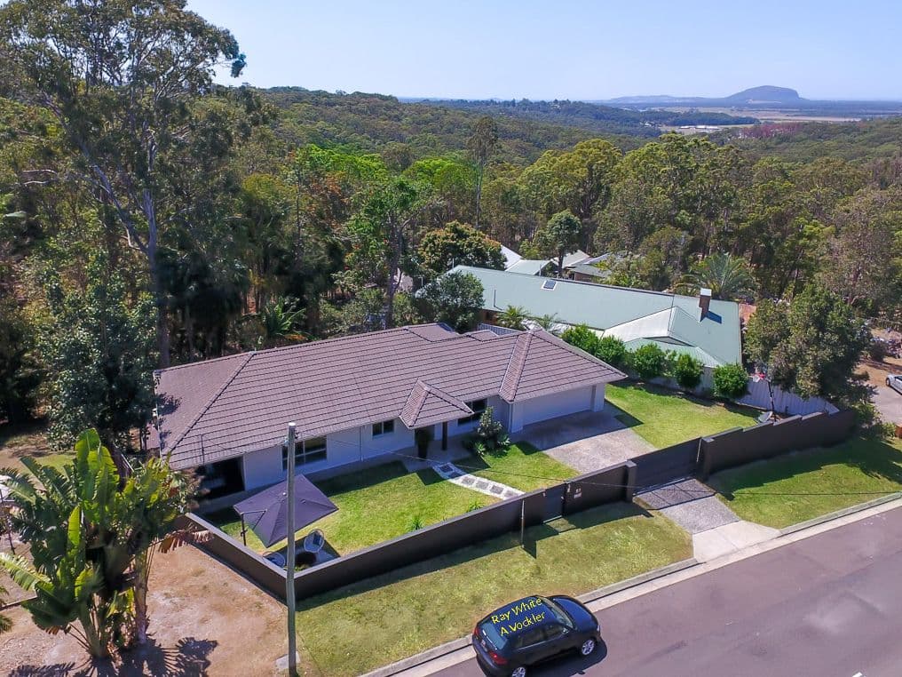 82 Atkinson Road, Bli Bli QLD 4560, Bli Bli - Image 1