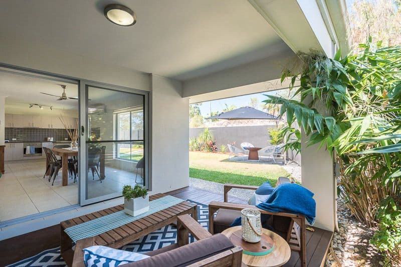 82 Atkinson Road, Bli Bli QLD 4560, Bli Bli - Thumbnail 2