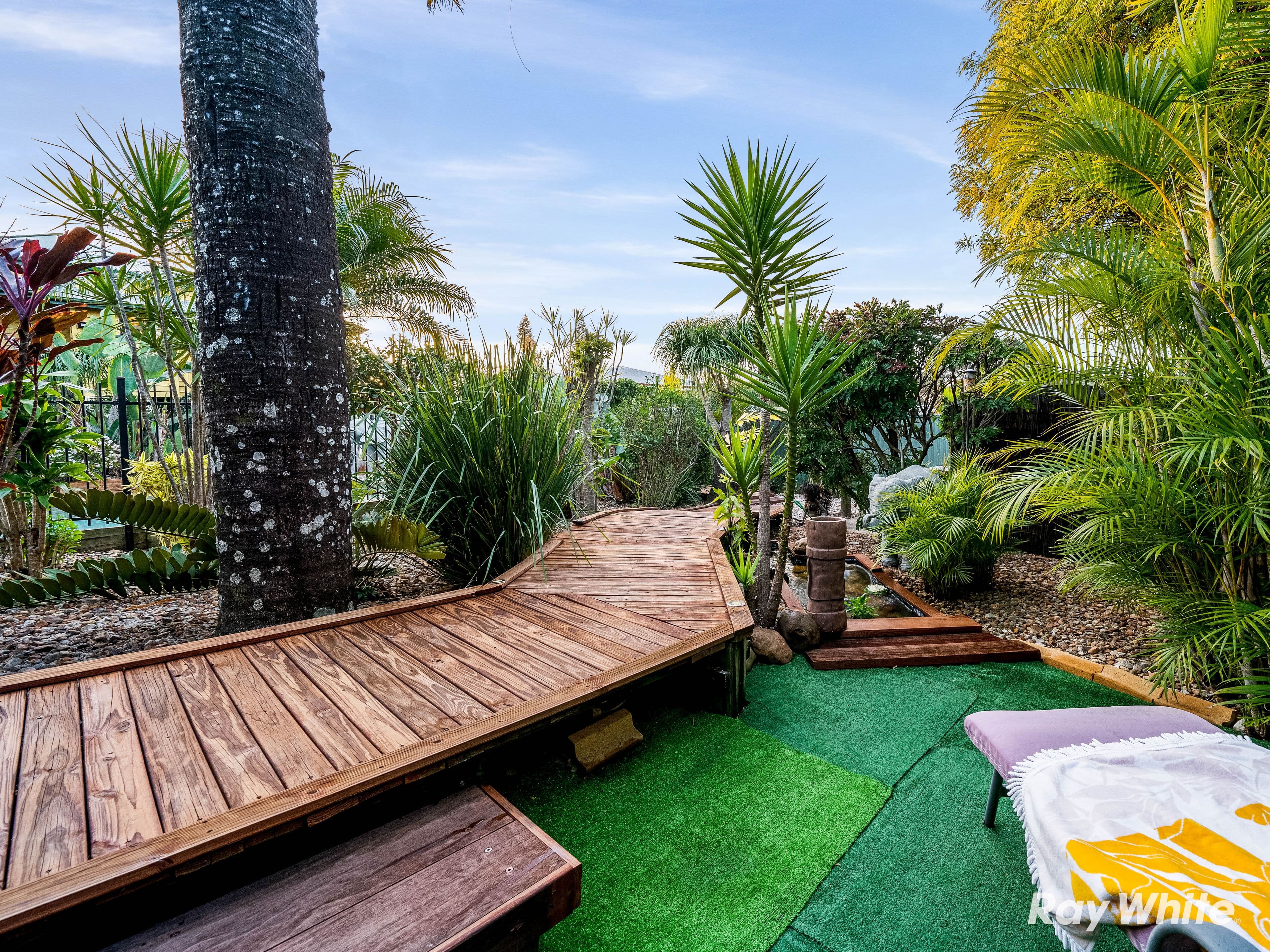 28 Hamilton Street, Booval QLD 4304, Booval - Thumbnail 4