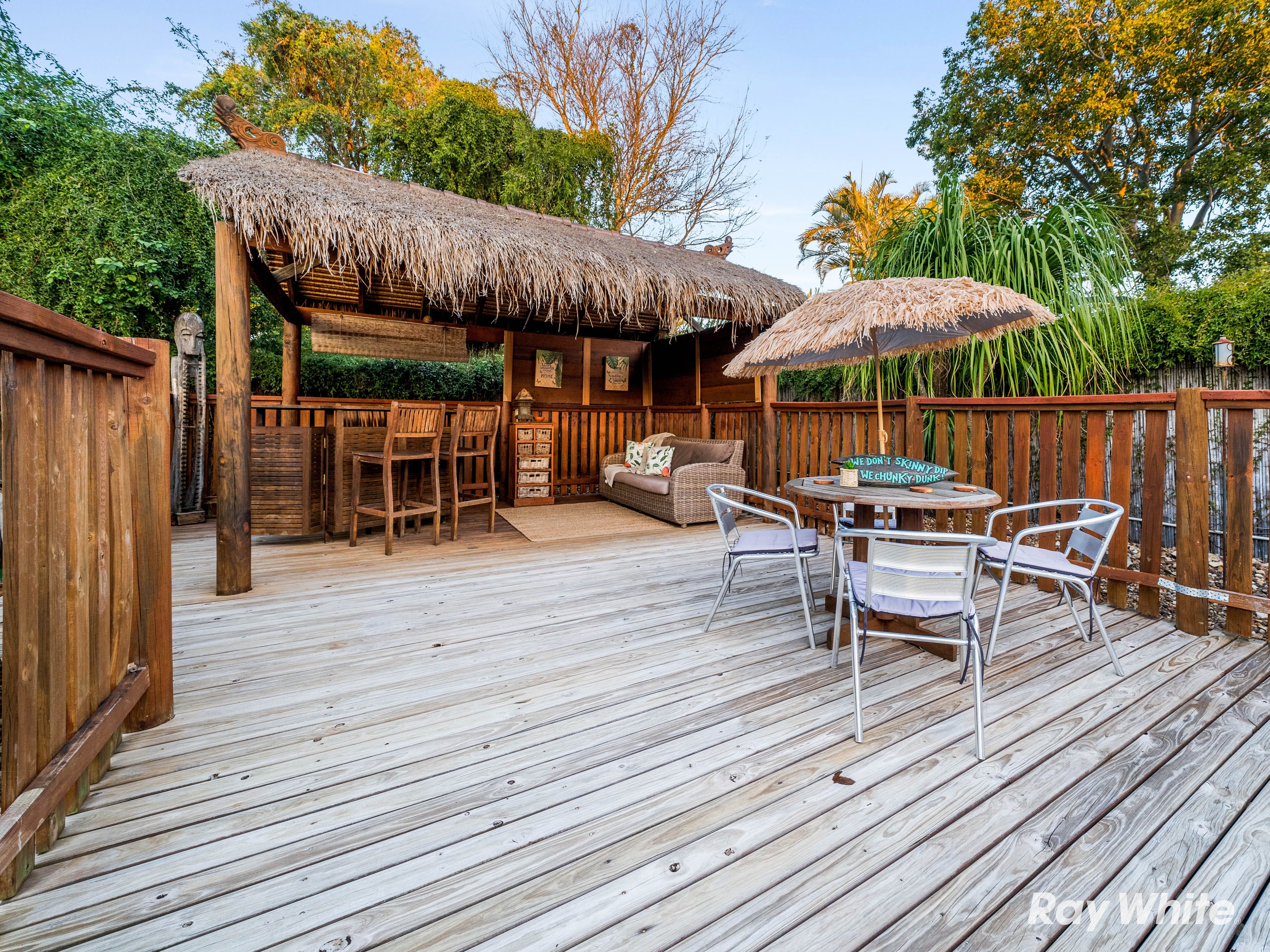 28 Hamilton Street, Booval QLD 4304, Booval - Thumbnail 5