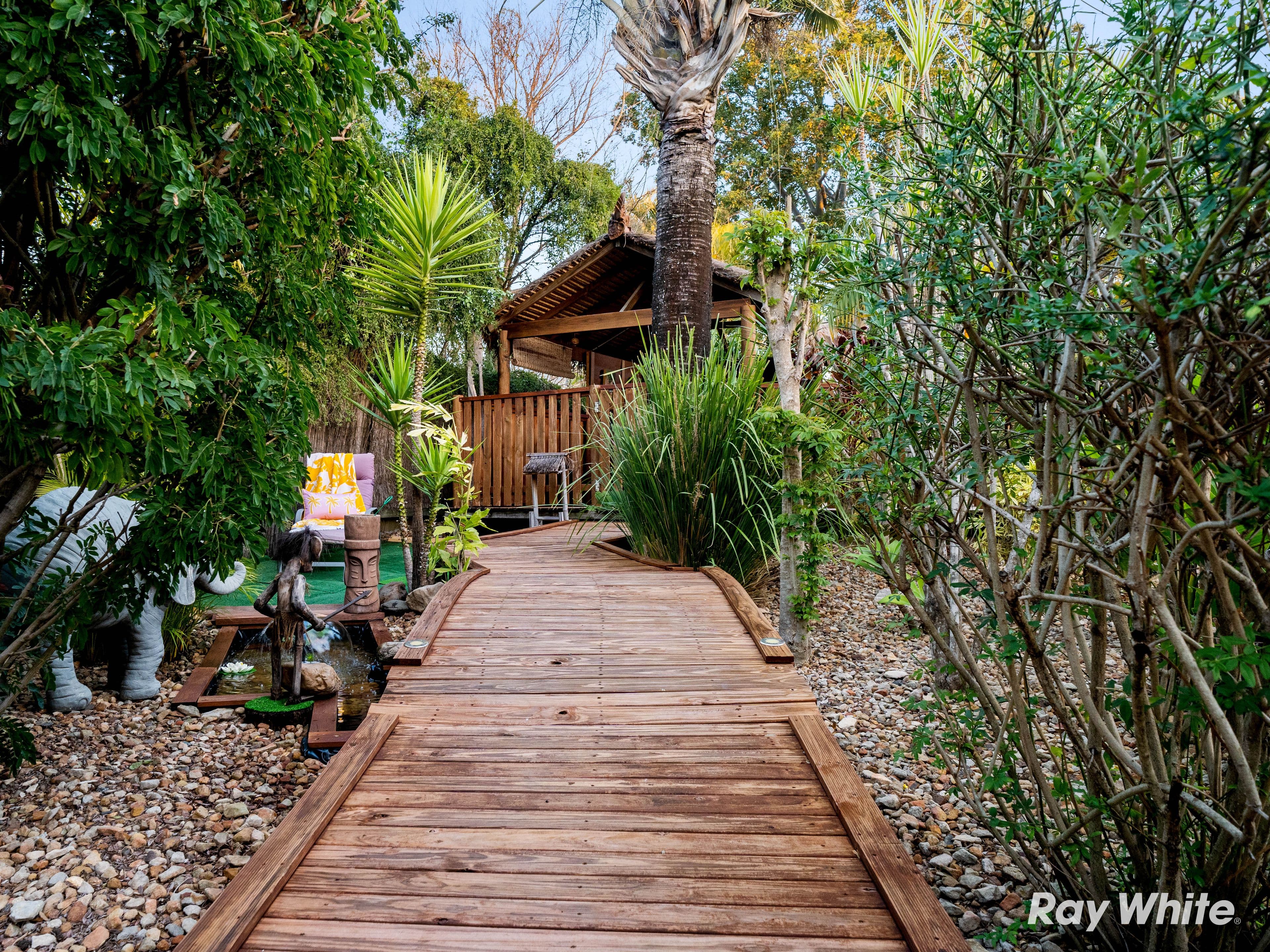 28 Hamilton Street, Booval QLD 4304, Booval - Thumbnail 6