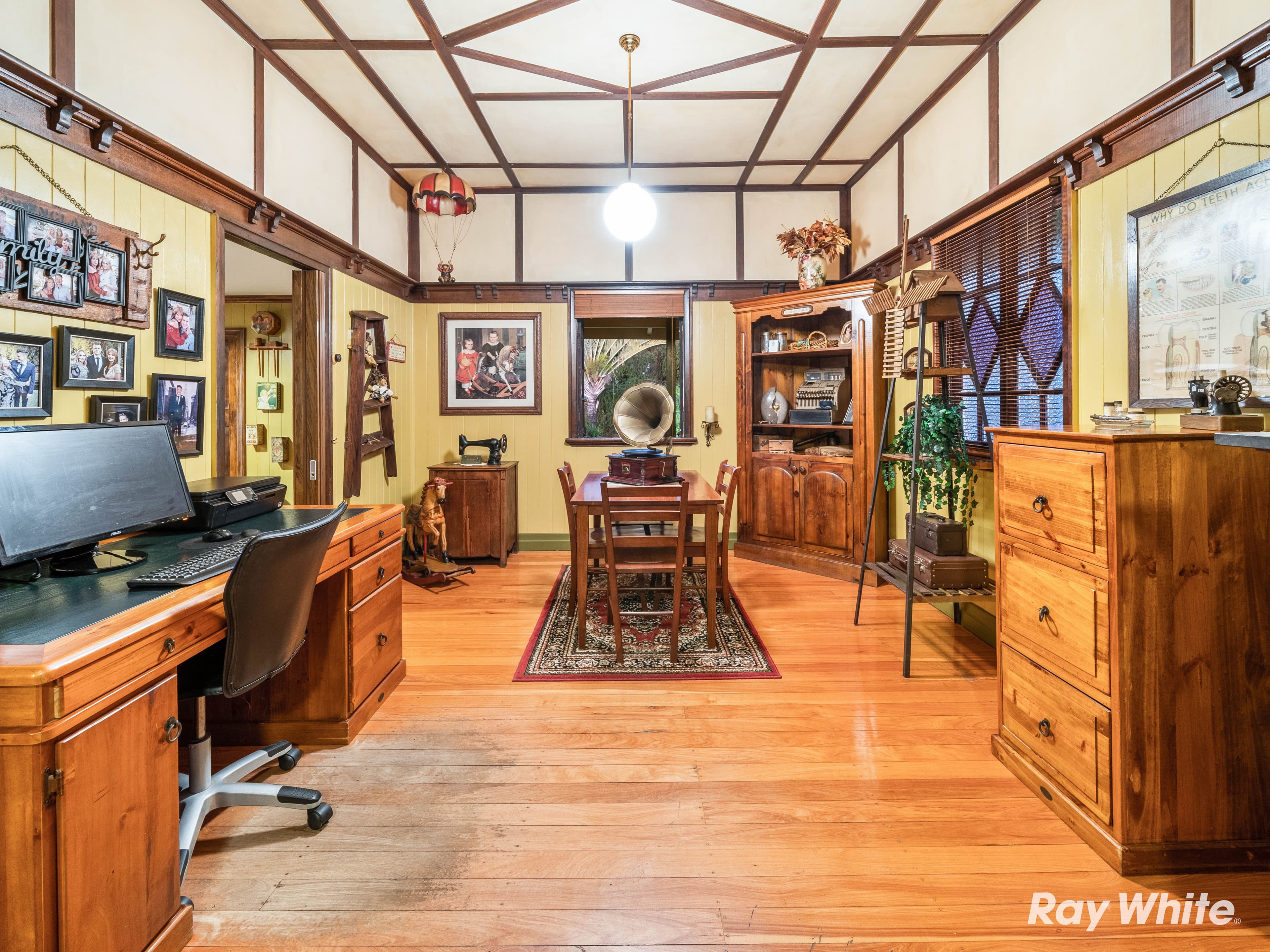 28 Hamilton Street, Booval QLD 4304, Booval - Thumbnail 7