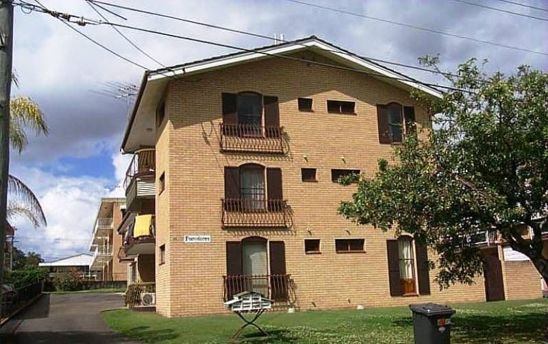 23 Weston Street, COORPAROO QLD 4151, Coorparoo - Image 1