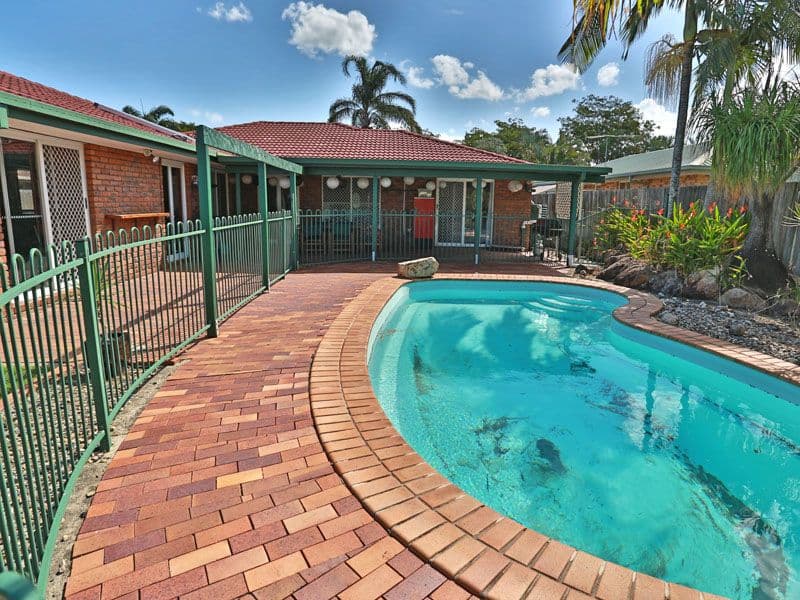 52 Allira Crescent, CARSELDINE QLD 4034, Carseldine - Image 1