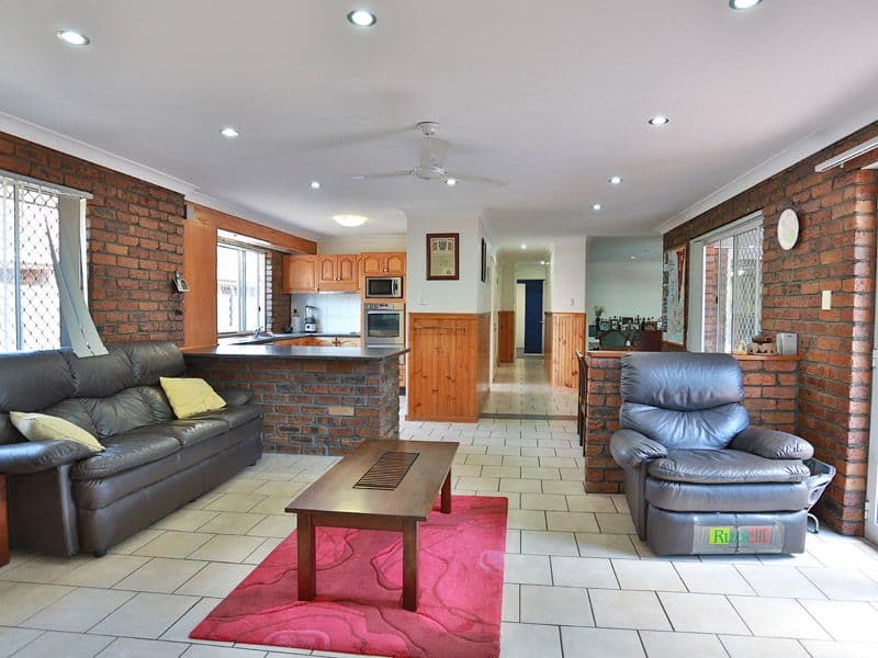 52 Allira Crescent, CARSELDINE QLD 4034, Carseldine - Thumbnail 5