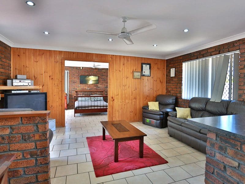 52 Allira Crescent, CARSELDINE QLD 4034, Carseldine - Thumbnail 6