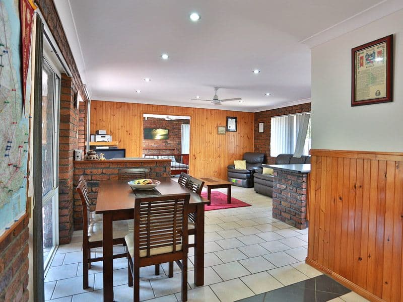 52 Allira Crescent, CARSELDINE QLD 4034, Carseldine - Thumbnail 7