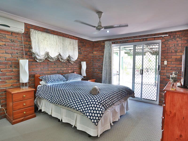 52 Allira Crescent, CARSELDINE QLD 4034, Carseldine - Thumbnail 8