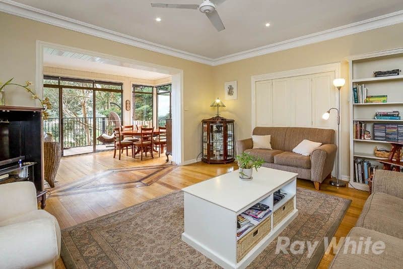 29 Ferndale Road, UPPER FERNTREE GULLY VIC 3156, Upper Ferntree Gully - Image 1