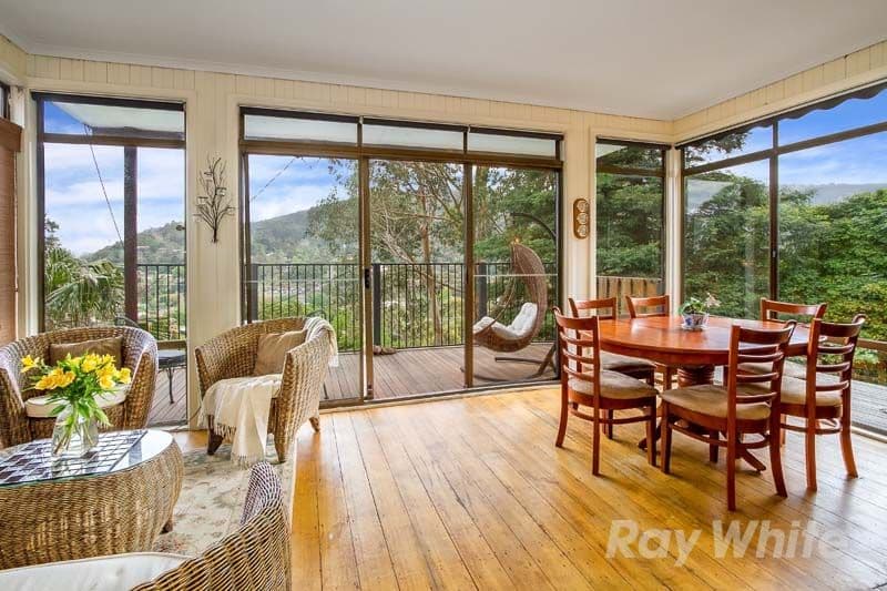 29 Ferndale Road, UPPER FERNTREE GULLY VIC 3156, Upper Ferntree Gully - Thumbnail 2