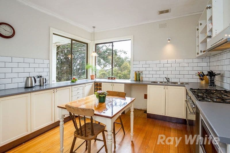 29 Ferndale Road, UPPER FERNTREE GULLY VIC 3156, Upper Ferntree Gully - Thumbnail 3