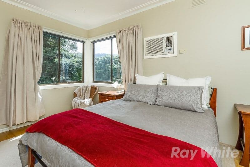 29 Ferndale Road, UPPER FERNTREE GULLY VIC 3156, Upper Ferntree Gully - Thumbnail 5