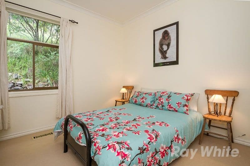 29 Ferndale Road, UPPER FERNTREE GULLY VIC 3156, Upper Ferntree Gully - Thumbnail 6