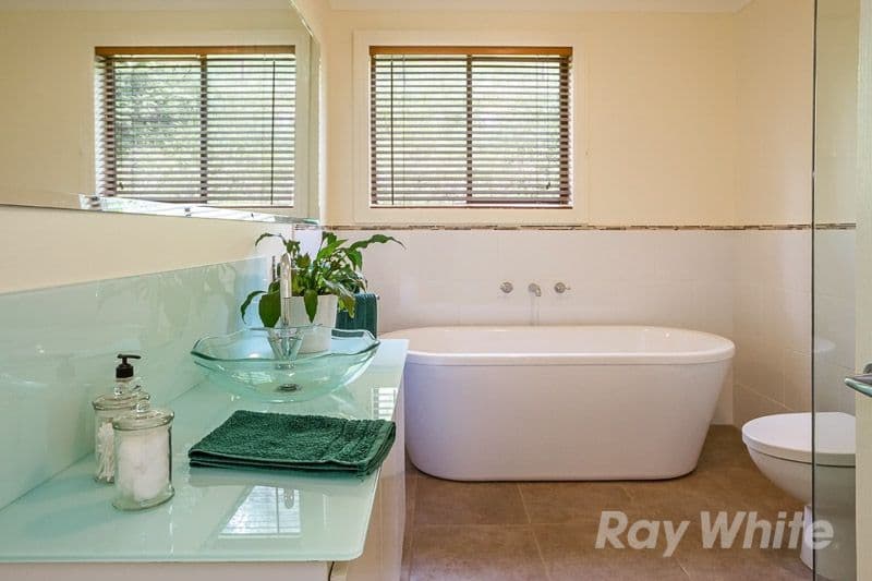 29 Ferndale Road, UPPER FERNTREE GULLY VIC 3156, Upper Ferntree Gully - Thumbnail 7